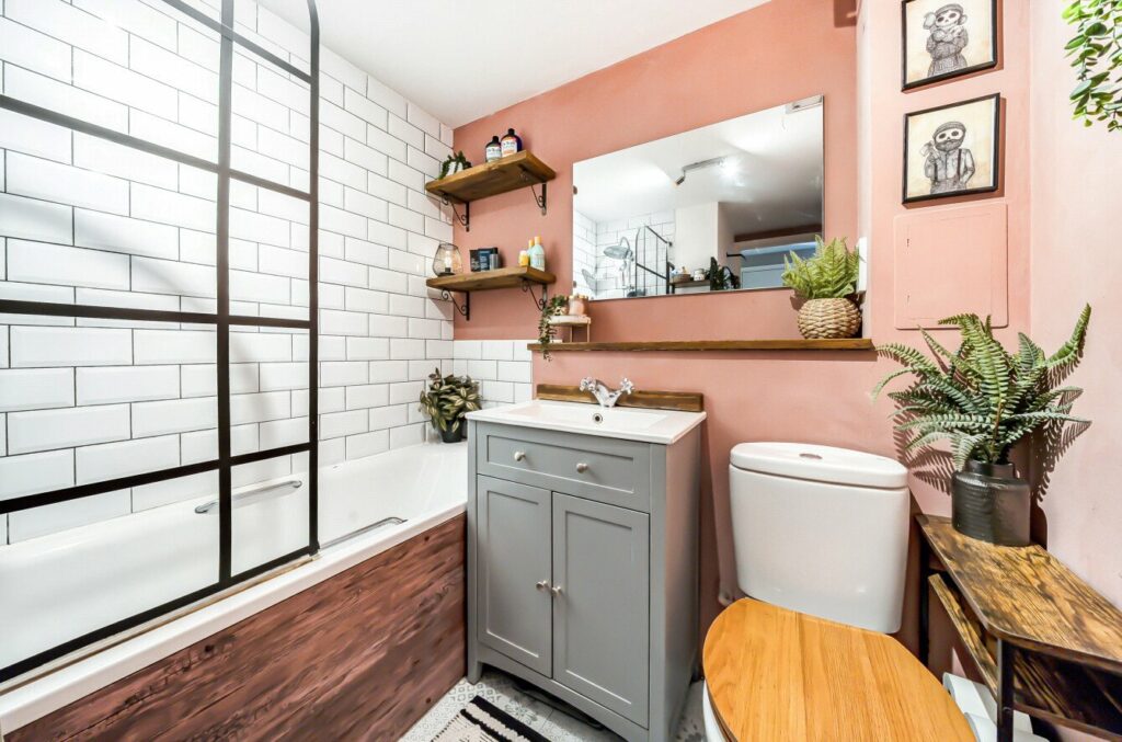 Property Image_6
