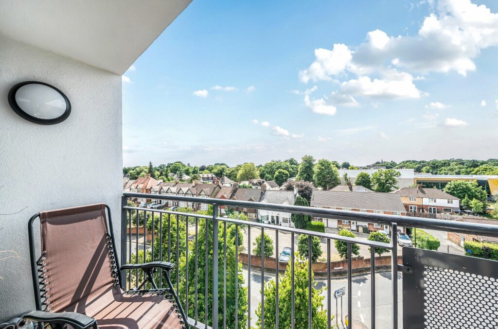 Property Image_7