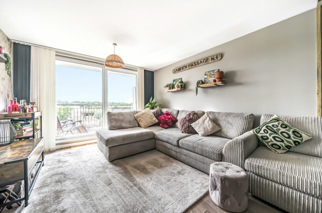 Property Image_9