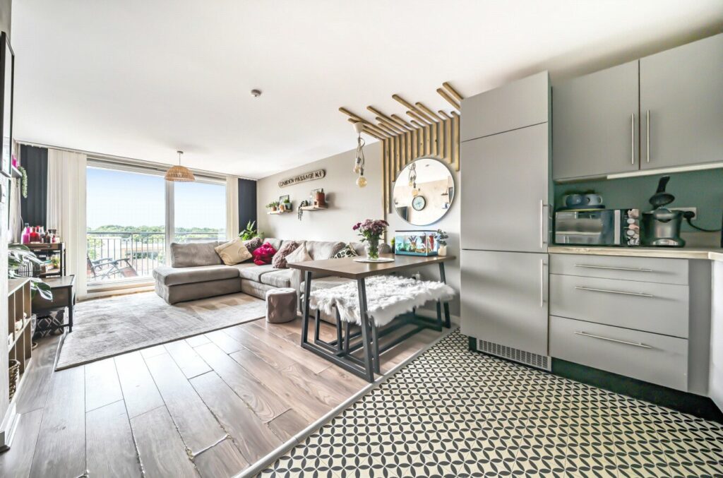Property Image_10