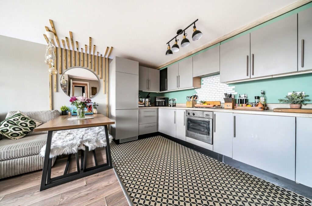 Property Image_11