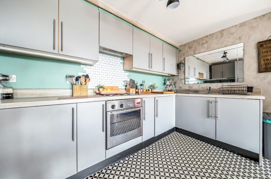 Property Image_12