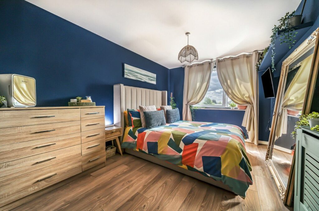 Property Image_13