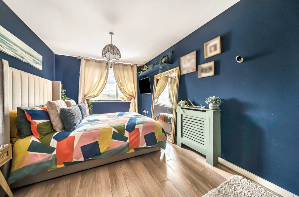 Property Image_14