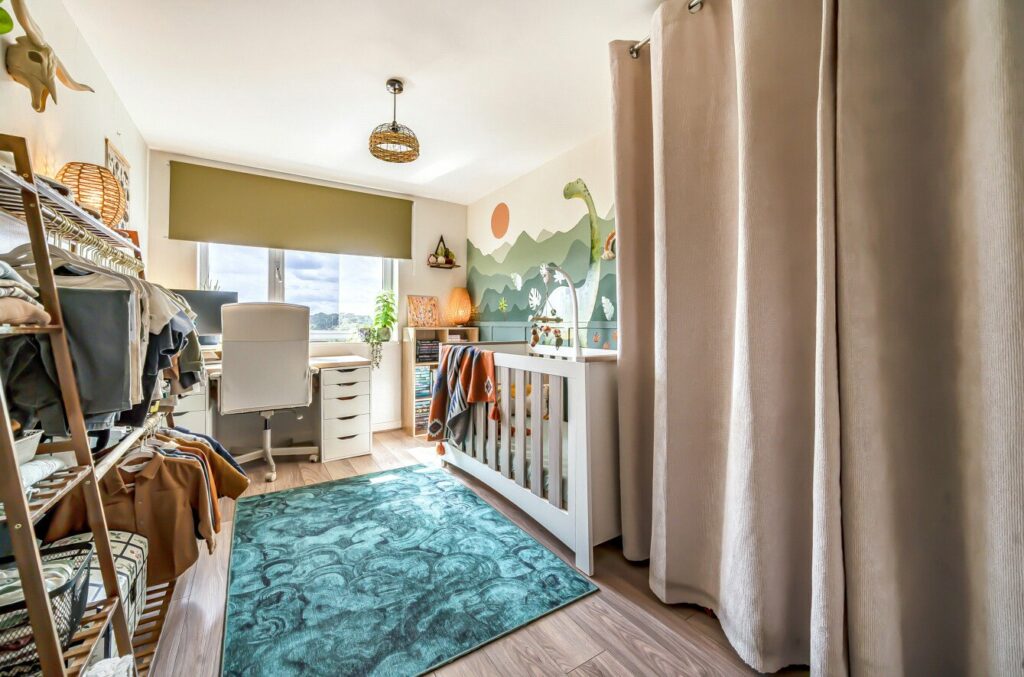 Property Image_15