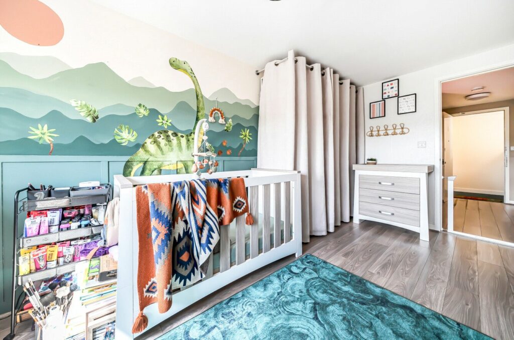 Property Image_16