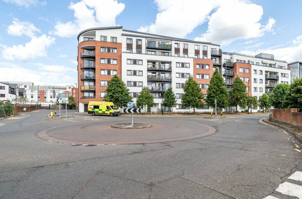 Property Image_17