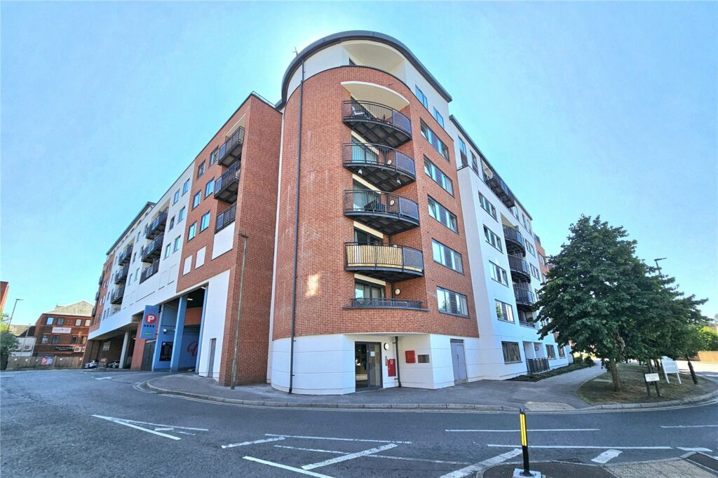 Property Image_18