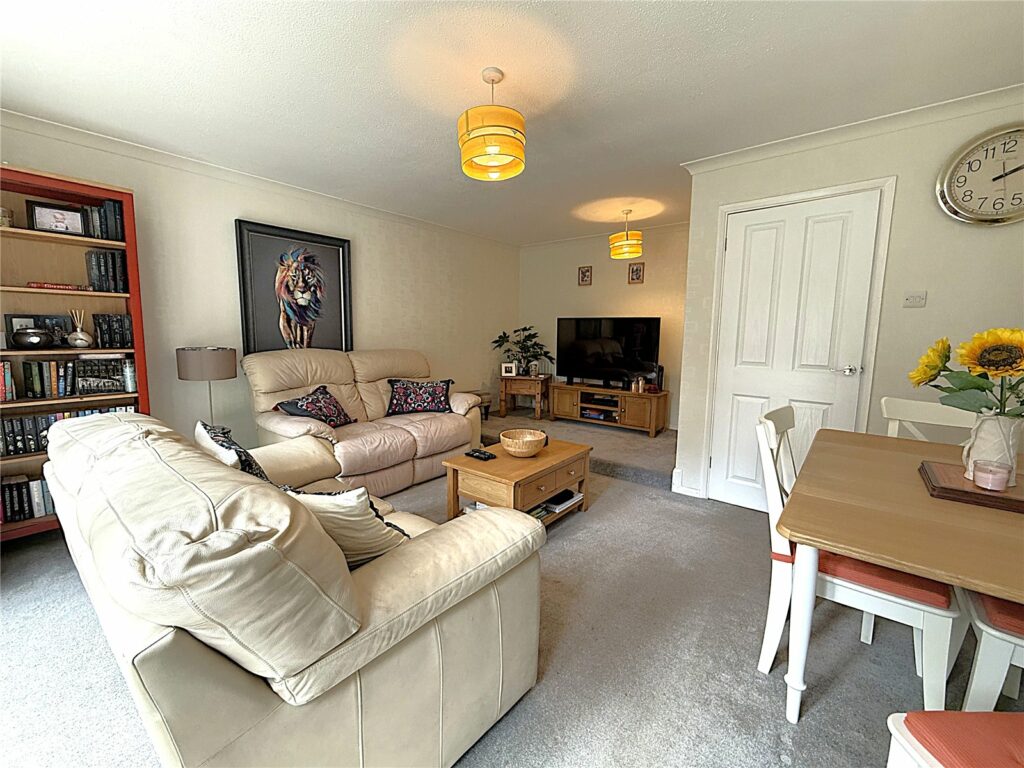 Property Image_5