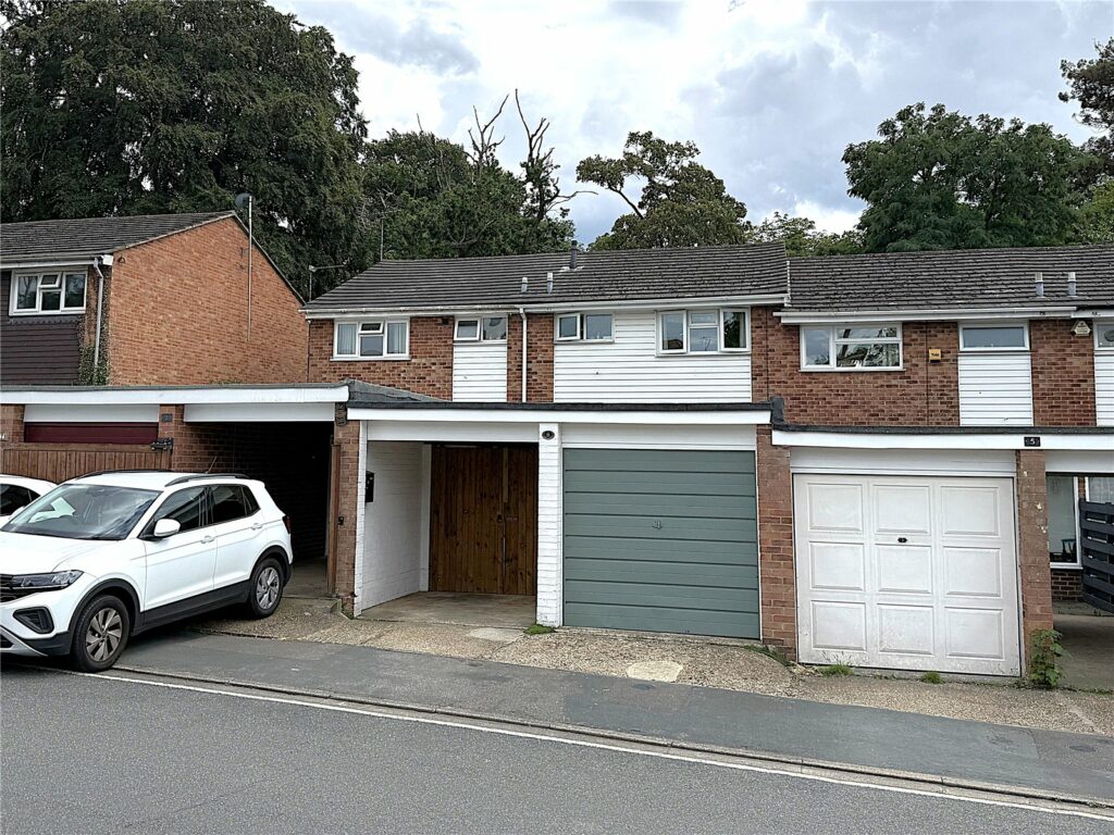 Property Image_1