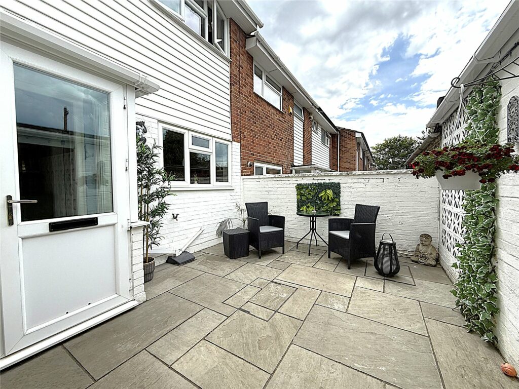 Property Image_6