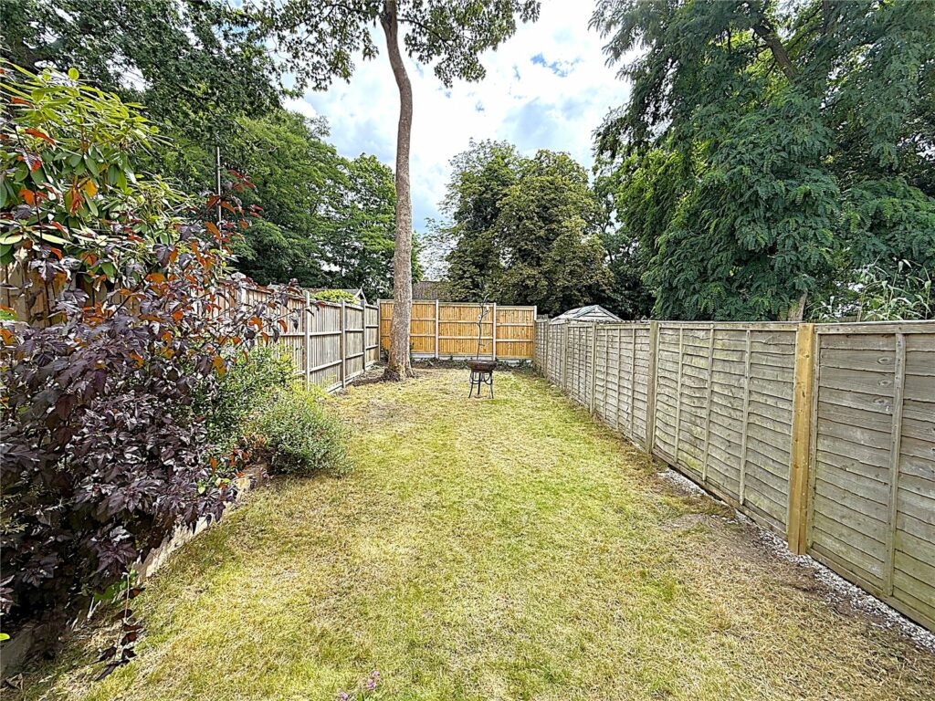 Property Image_14