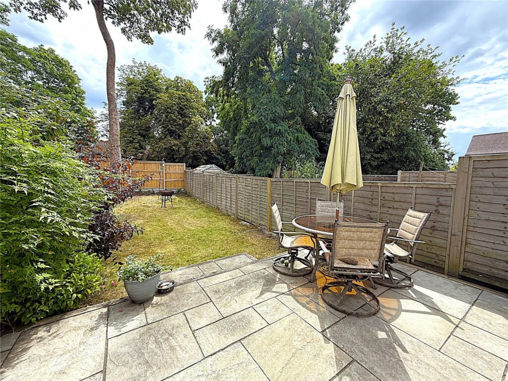 Property Image_7
