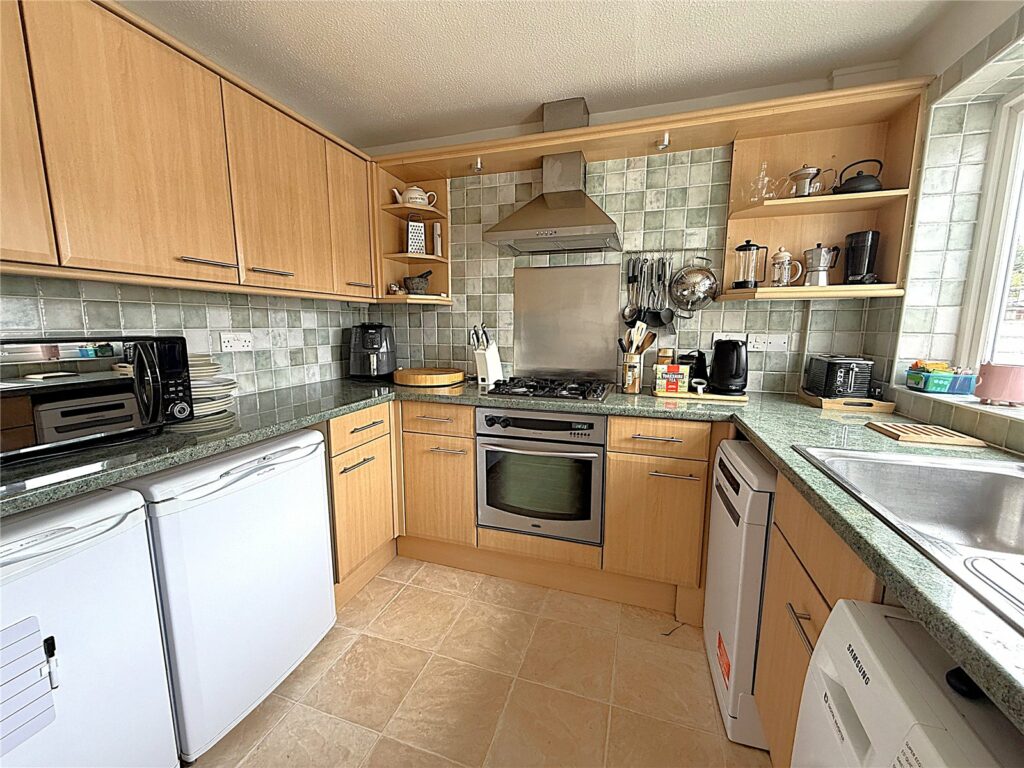 Property Image_11