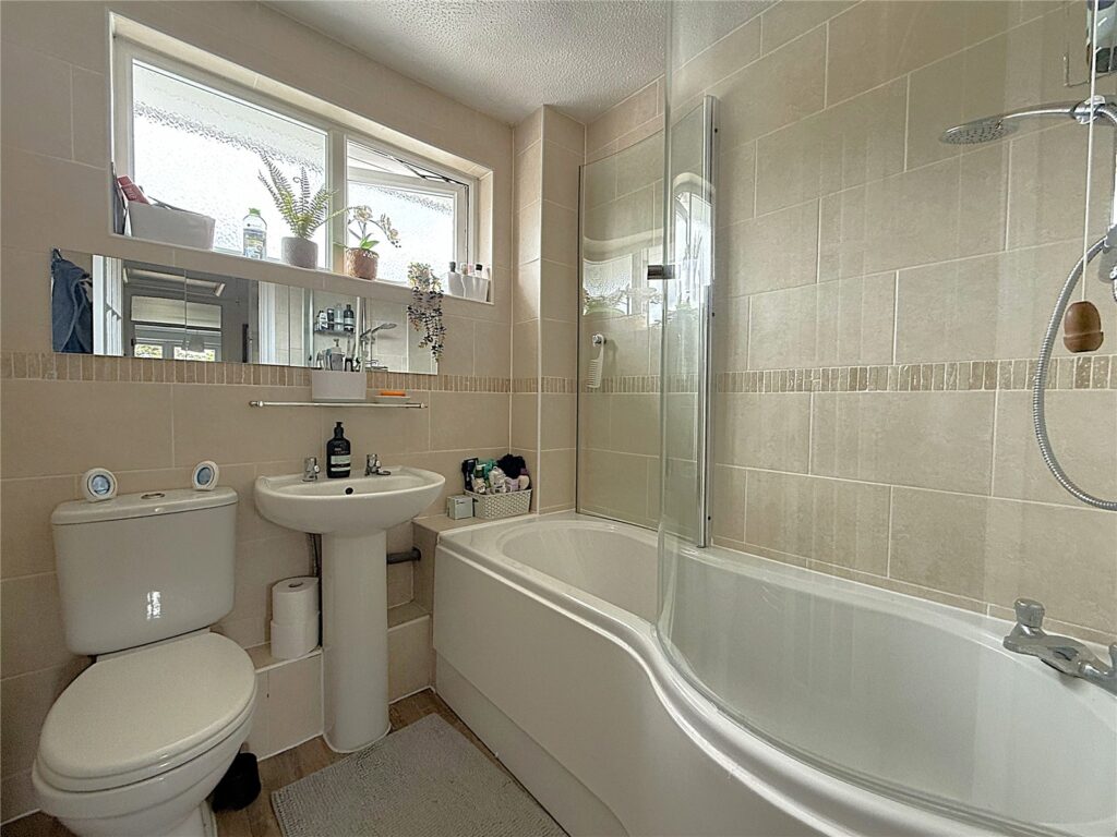 Property Image_13
