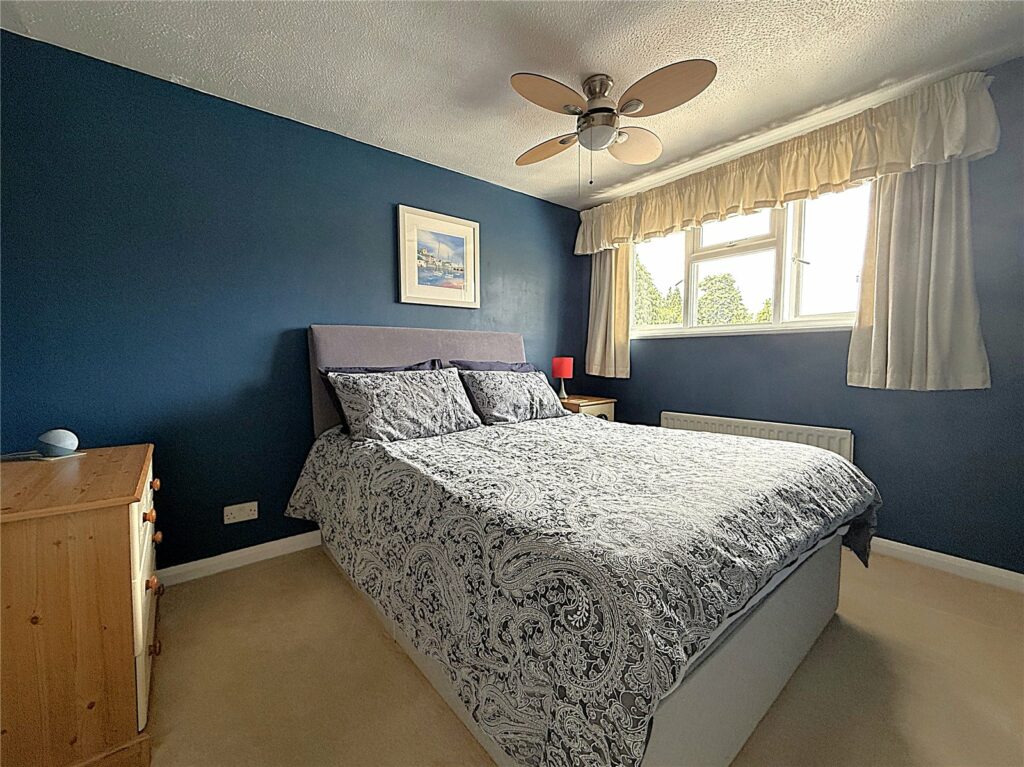Property Image_4