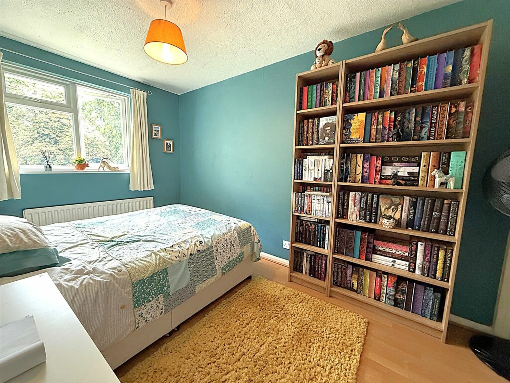 Property Image_8