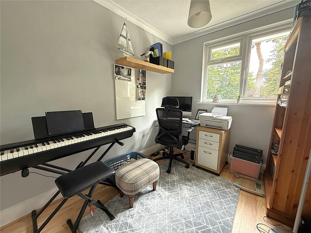 Property Image_9