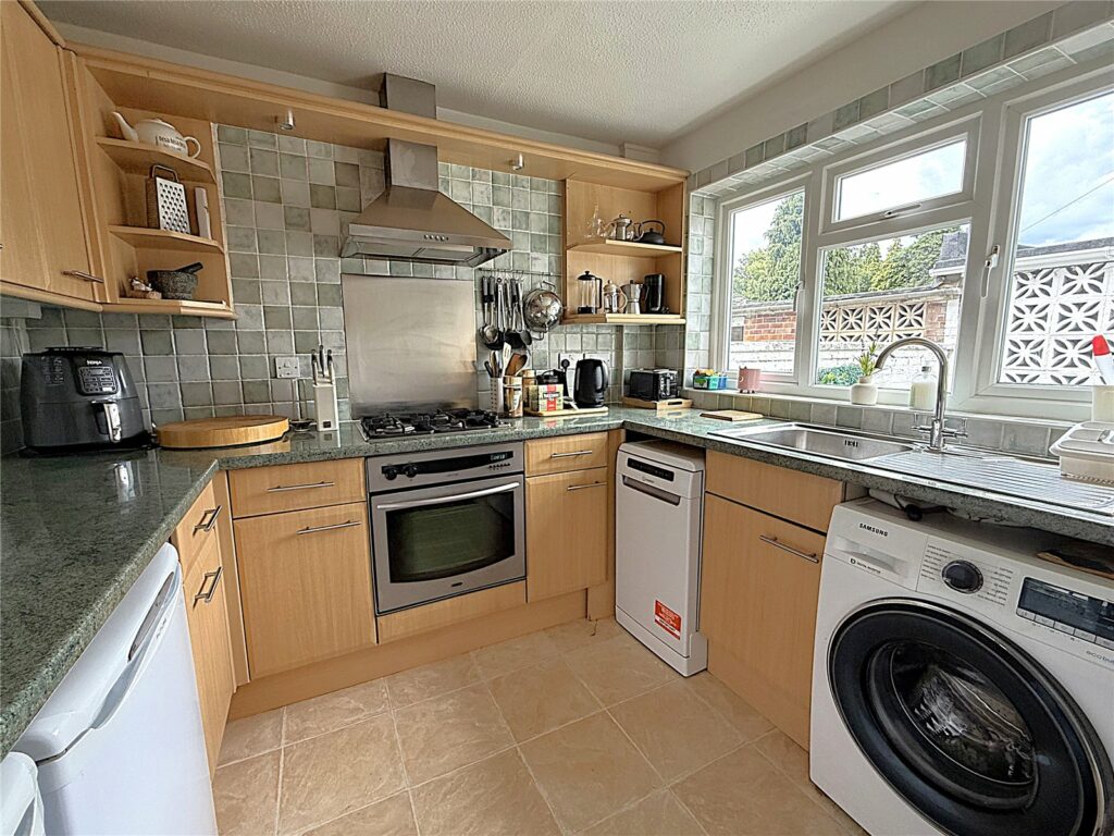 Property Image_3