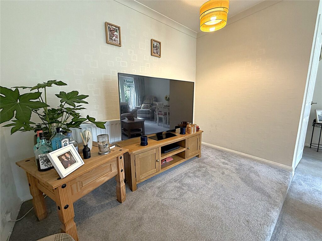 Property Image_10