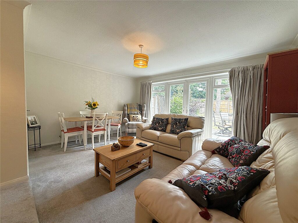 Property Image_12
