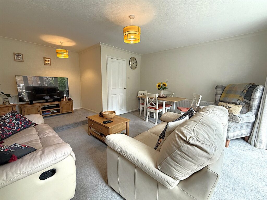 Property Image_2
