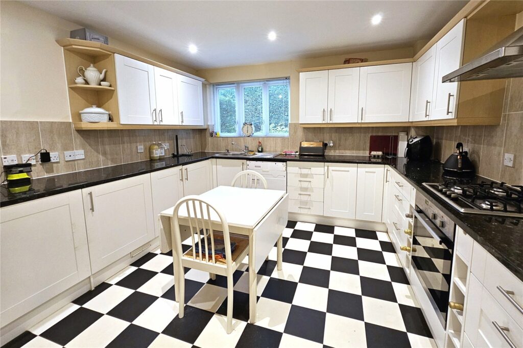 Property Image_2