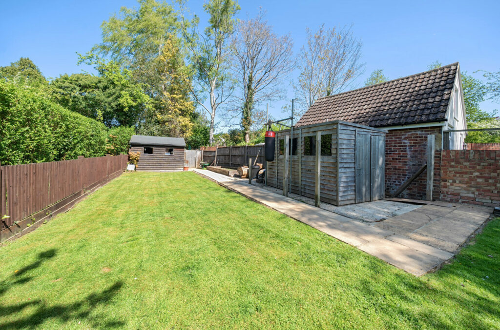 Property Image_6