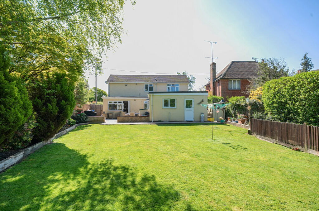 Property Image_16