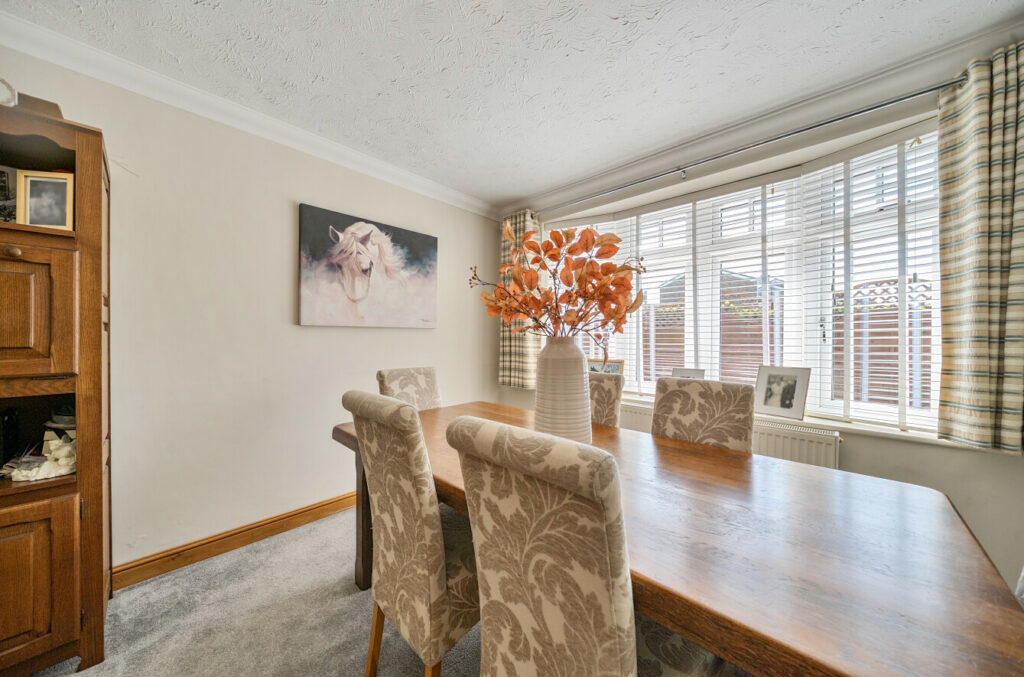 Property Image_4