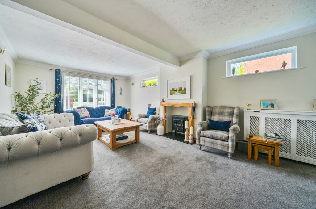 Property Image_3