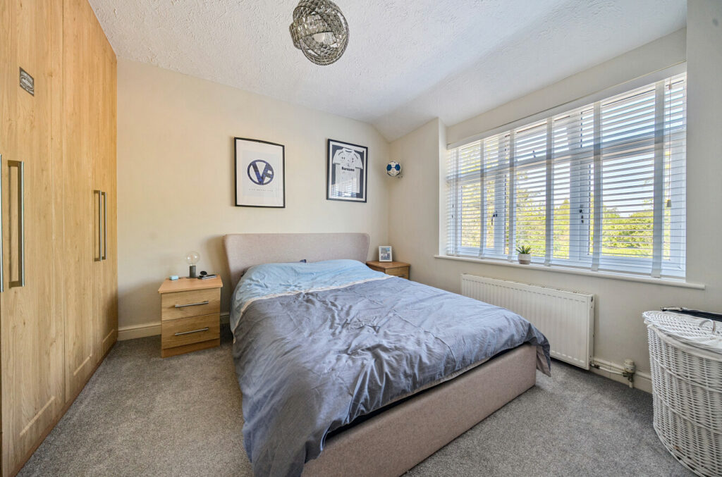Property Image_8