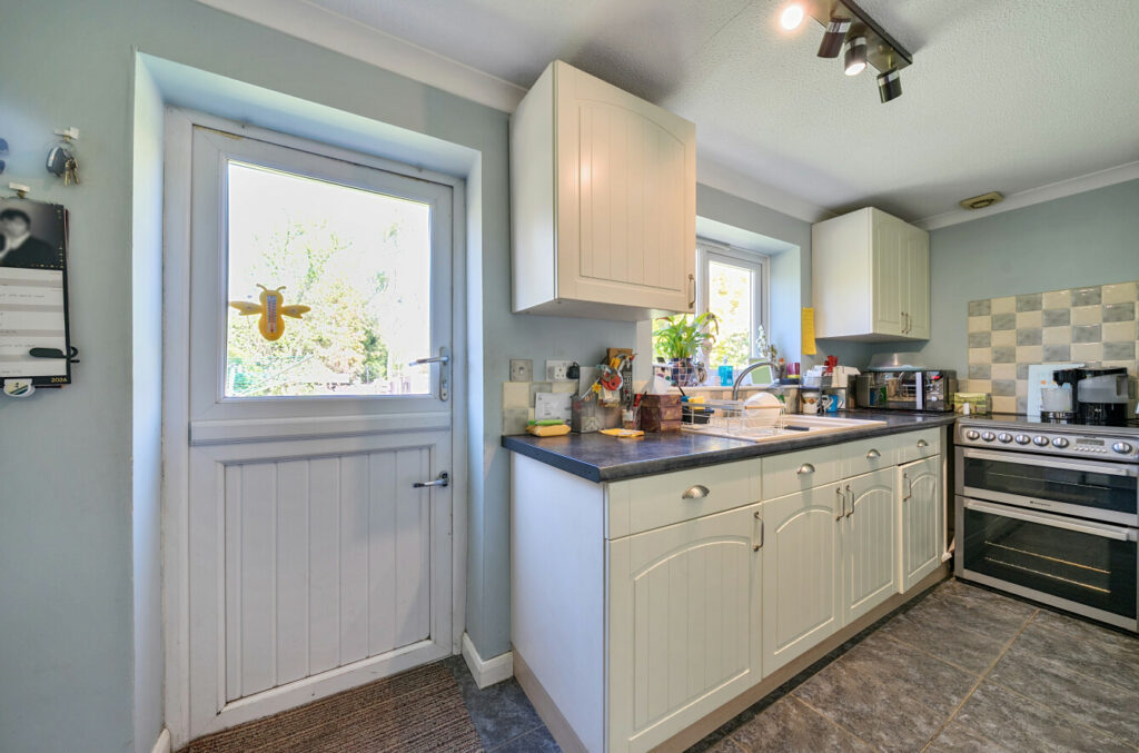 Property Image_17