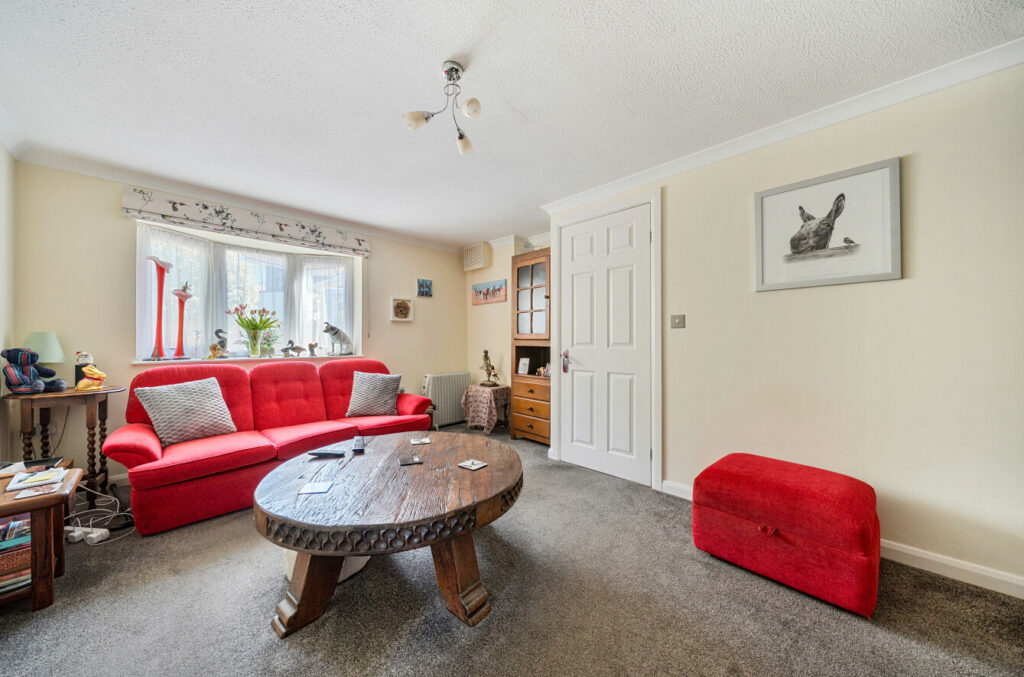 Property Image_18
