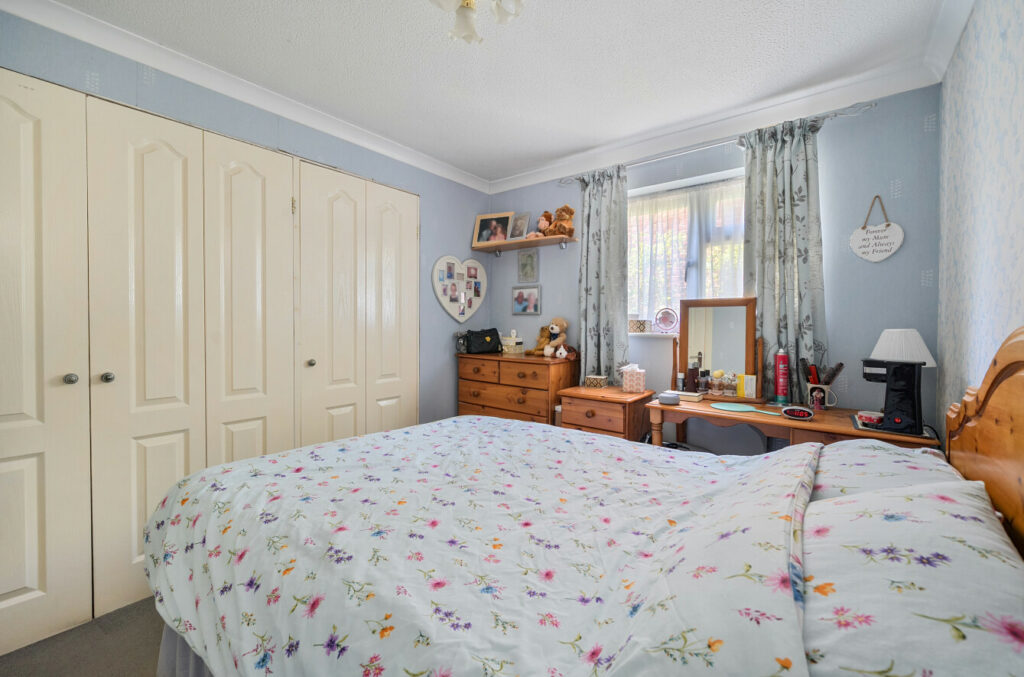 Property Image_19