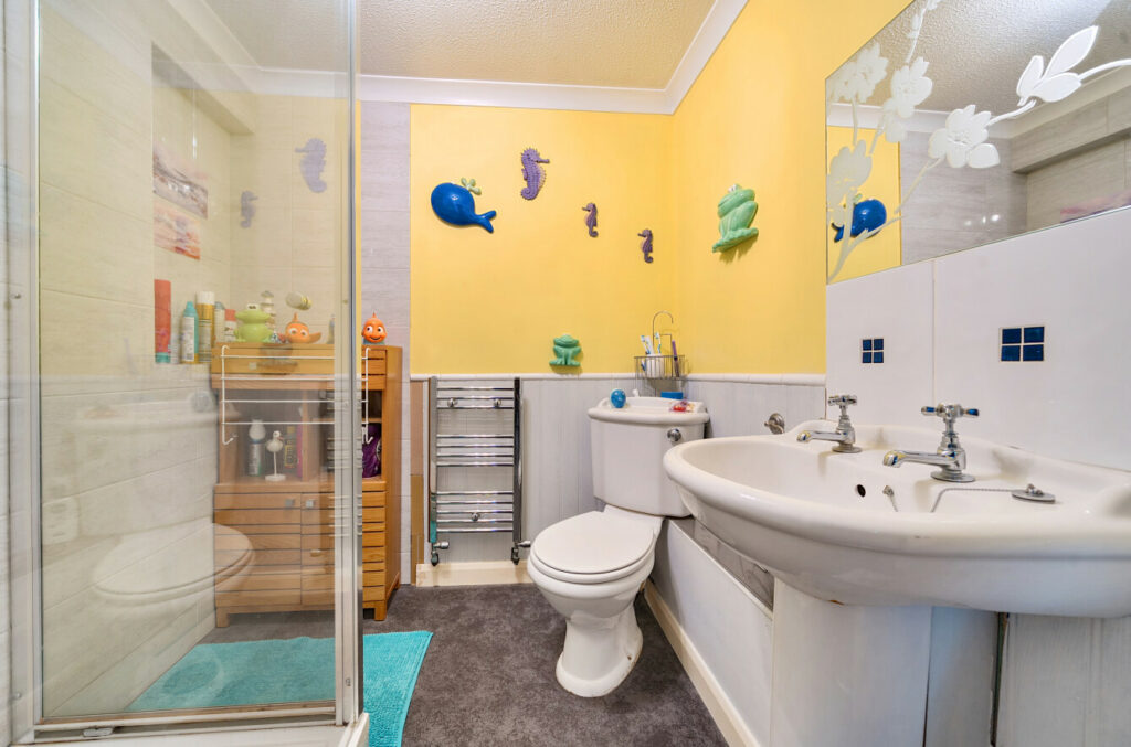 Property Image_20