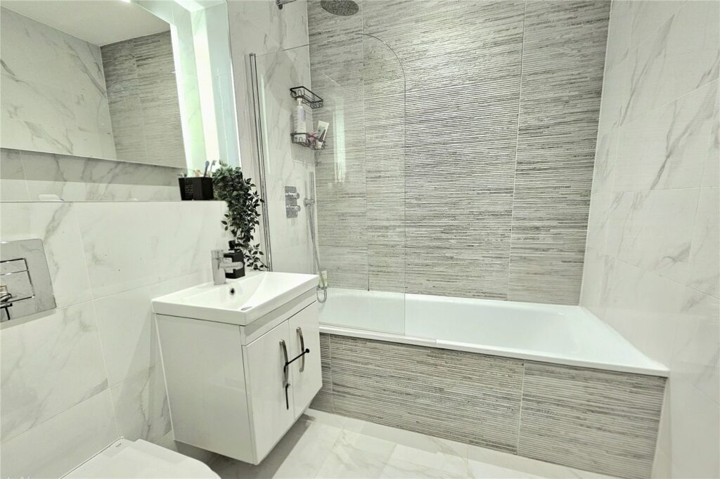 Property Image_6