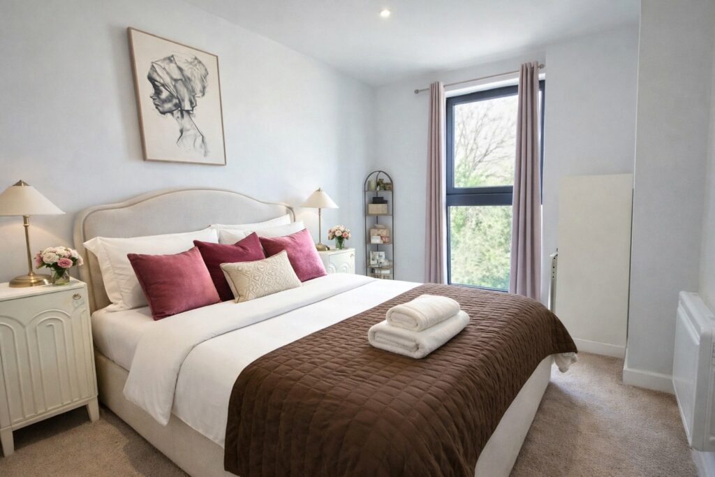 Property Image_5