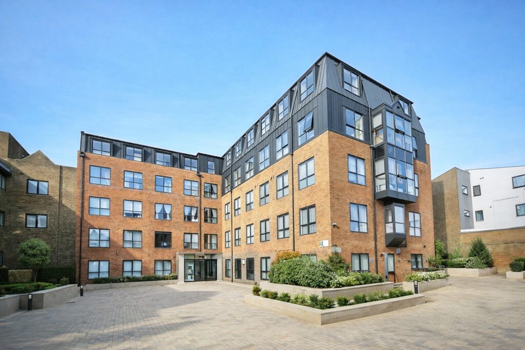 Property Image_1