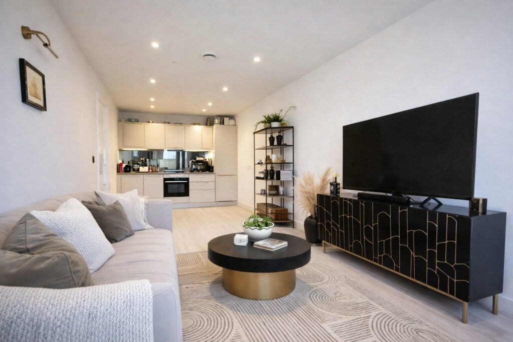 Property Image_3