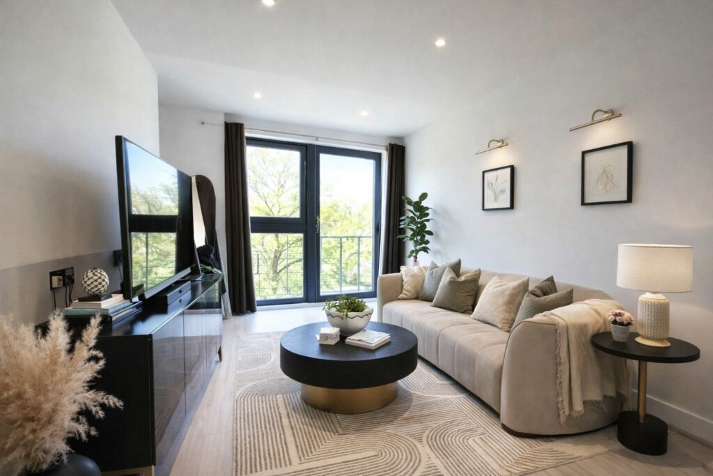 Property Image_2