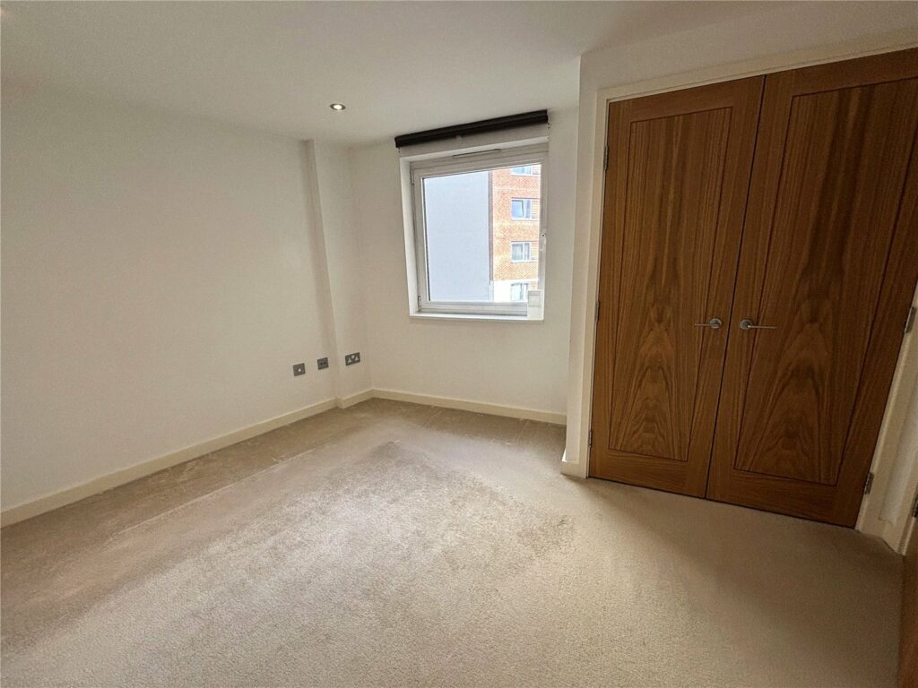 Property Image_5
