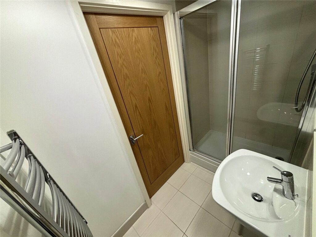 Property Image_6