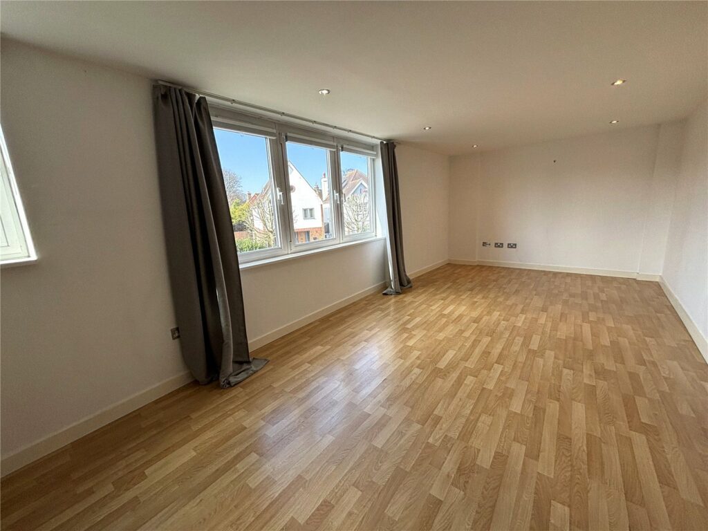 Property Image_2