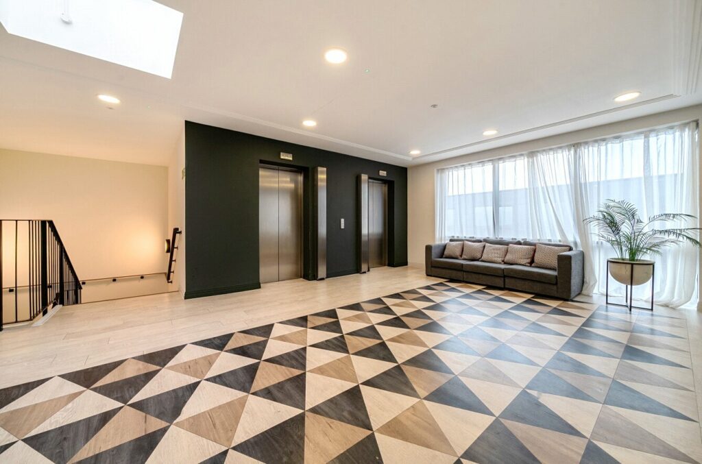 Property Image_9
