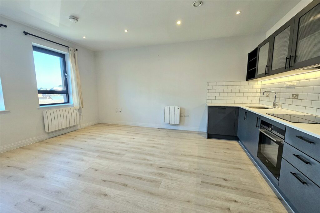 Property Image_2