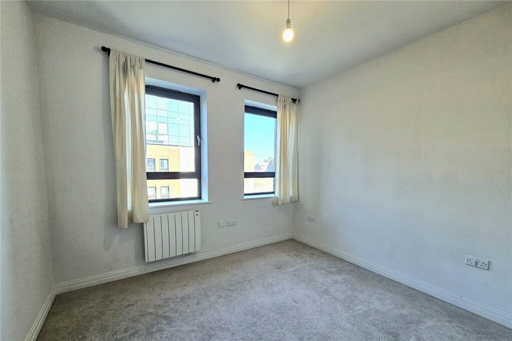 Property Image_7