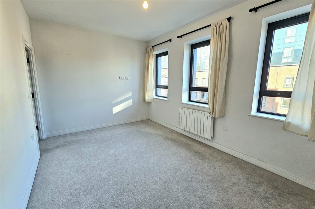 Property Image_5
