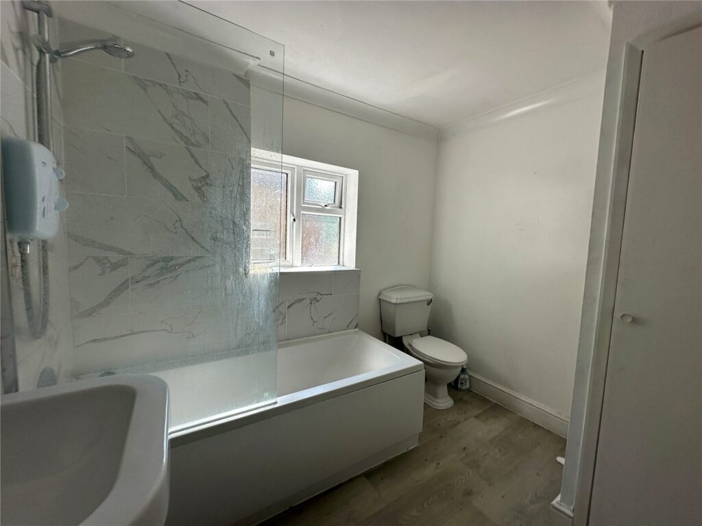 Property Image_3