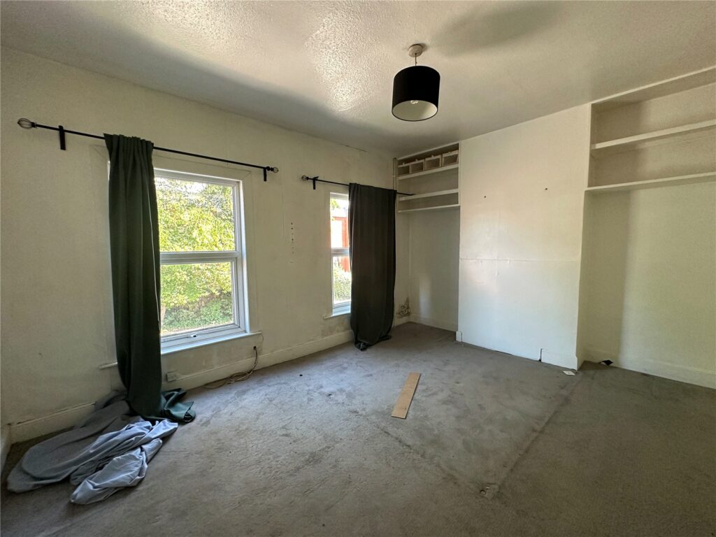 Property Image_8
